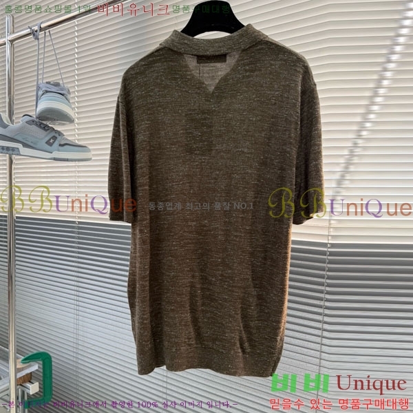 ���� �η�**�� ī�� ����Ƽ LP154393-2