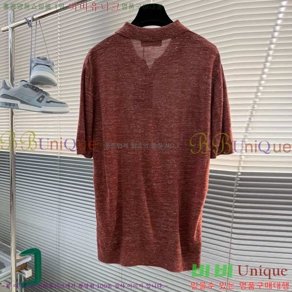 ���� �η�**�� ī�� ����Ƽ LP154393-3