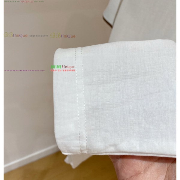 ���� �η�**�� ī�� ����Ƽ LP154394-1