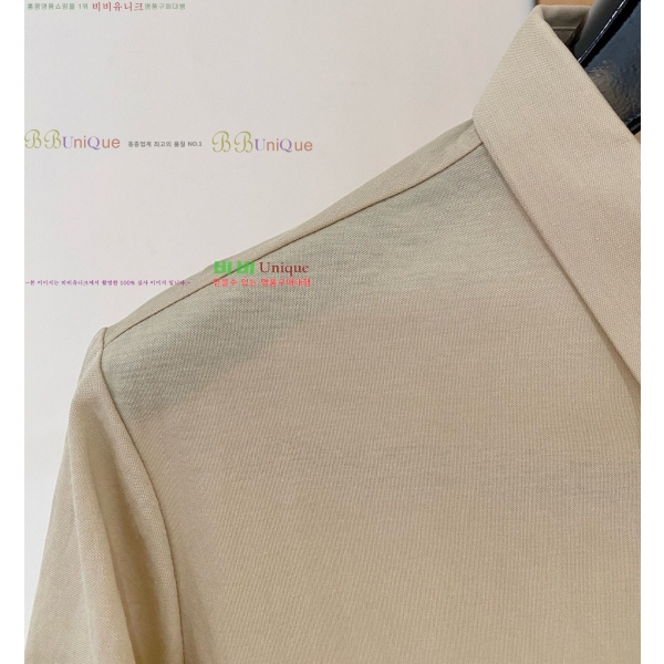 ���� �η�**�� ī�� ����Ƽ LP154394-2