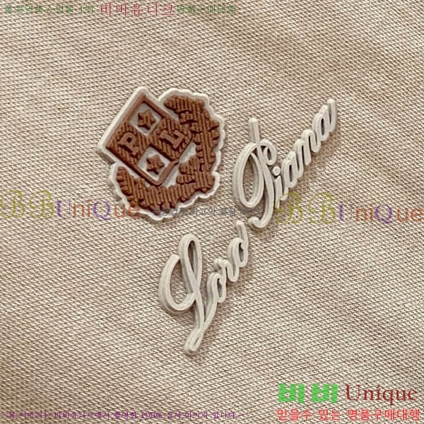 ���� �η�**�� ī�� ����Ƽ LP154394-2