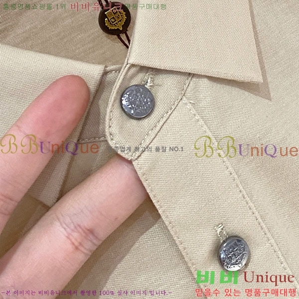 ���� �η�**�� ī�� ����Ƽ LP154394-2