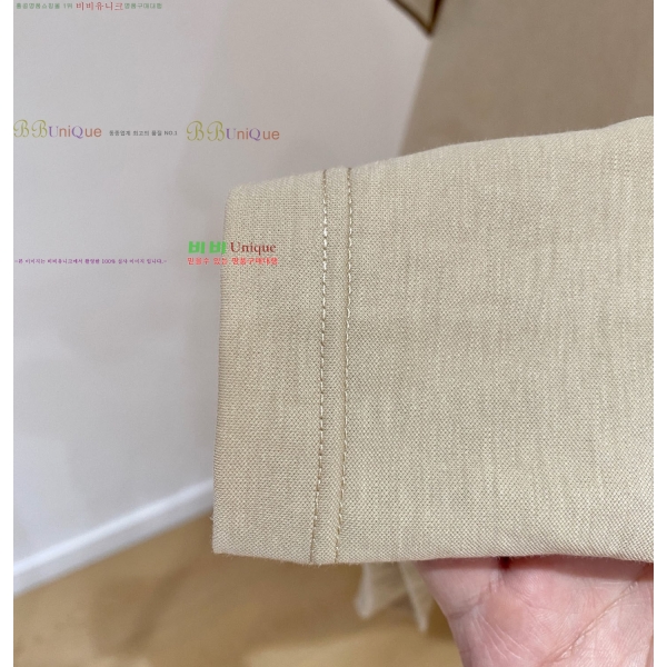 ���� �η�**�� ī�� ����Ƽ LP154394-2