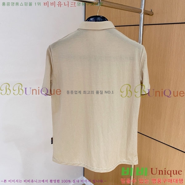 ���� �η�**�� ī�� ����Ƽ LP154394-2