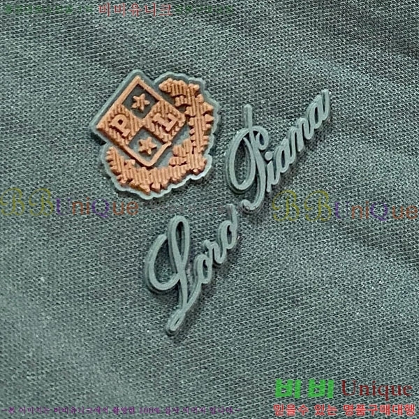 ���� �η�**�� ī�� ����Ƽ LP154394-3