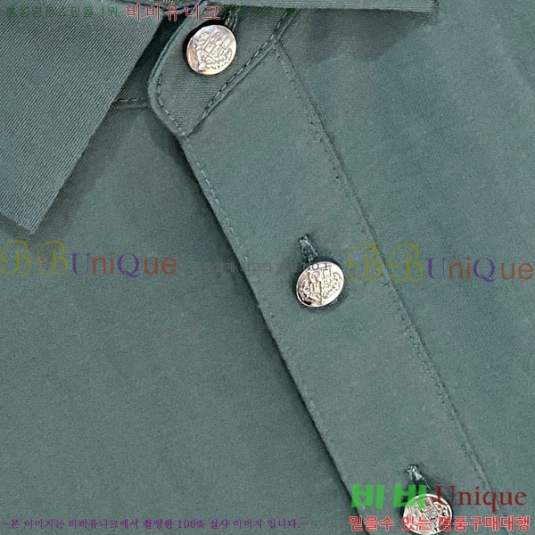 ���� �η�**�� ī�� ����Ƽ LP154394-3
