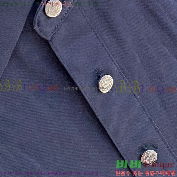 ���� �η�**�� ī�� ����Ƽ LP154394-4