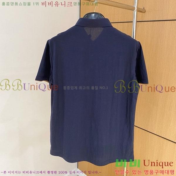 ���� �η�**�� ī�� ����Ƽ LP154394-4
