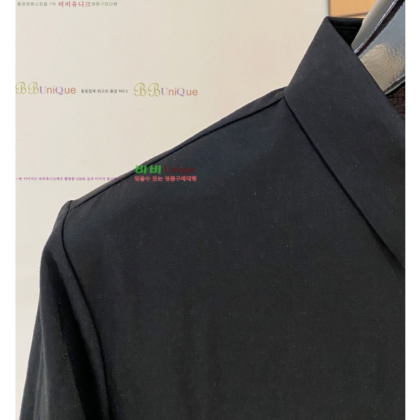���� �η�**�� ī�� ����Ƽ LP154394-5