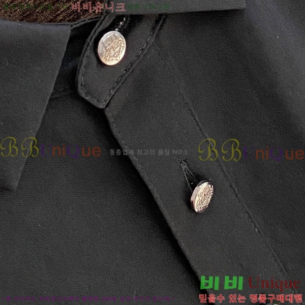 ���� �η�**�� ī�� ����Ƽ LP154394-5
