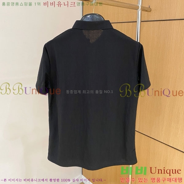 ���� �η�**�� ī�� ����Ƽ LP154394-5