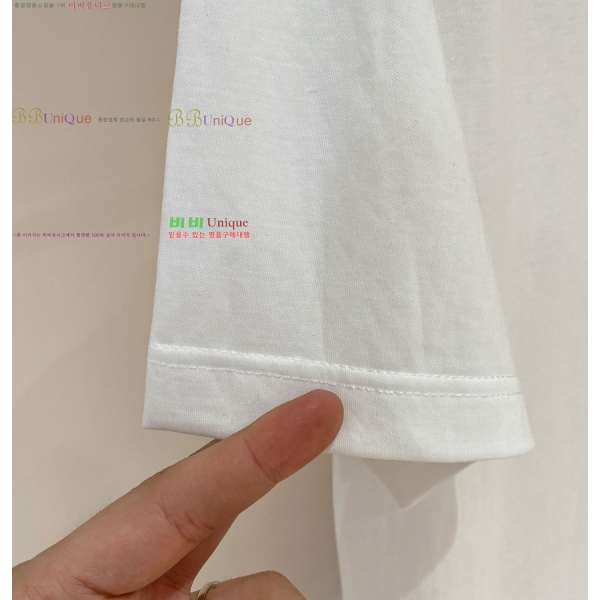 ���� �η�**�� ī�� ����Ƽ LP154394-6
