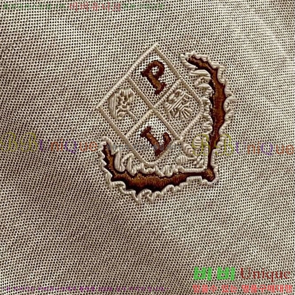 ���� �η�**�� ī�� ����Ƽ LP154394-7
