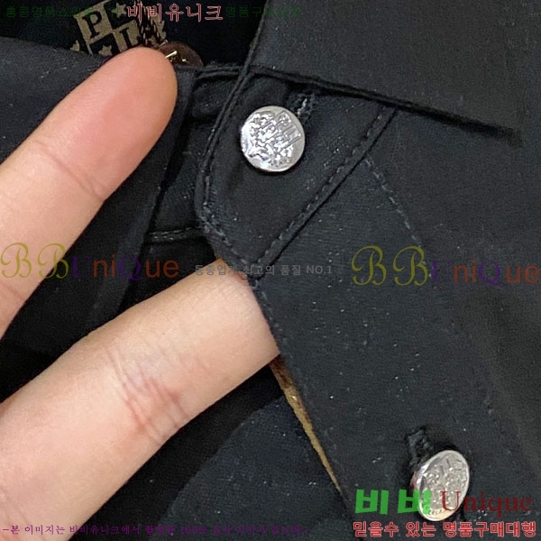 ���� �η�**�� ī�� ����Ƽ LP154394-8