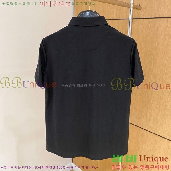 ���� �η�**�� ī�� ����Ƽ LP154394-8