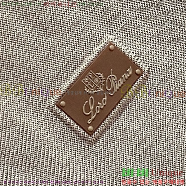���� �η�**�� ī�� ����Ƽ LP154394-9