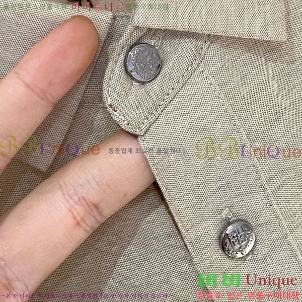 ���� �η�**�� ī�� ����Ƽ LP154394-9