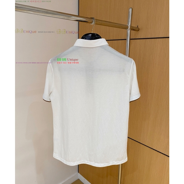 ���� �η�**�� ī�� ����Ƽ LP154394-10