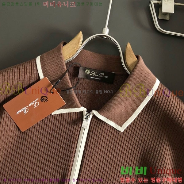 ���� �η�**�� ī�� ����Ƽ LP154395-1