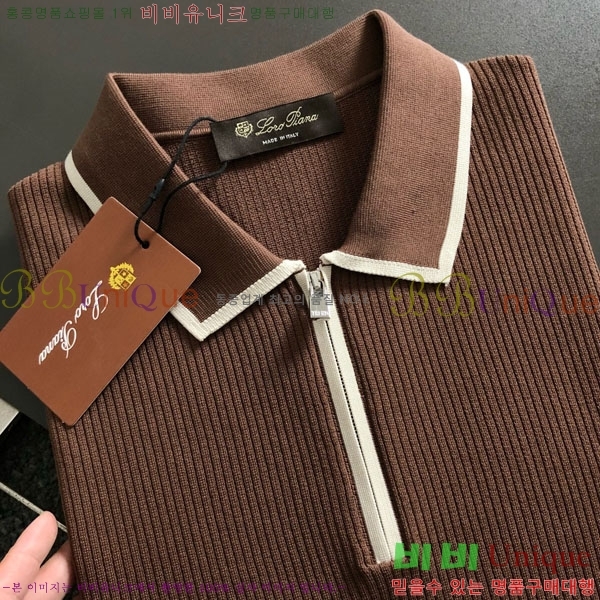 ���� �η�**�� ī�� ����Ƽ LP154395-1