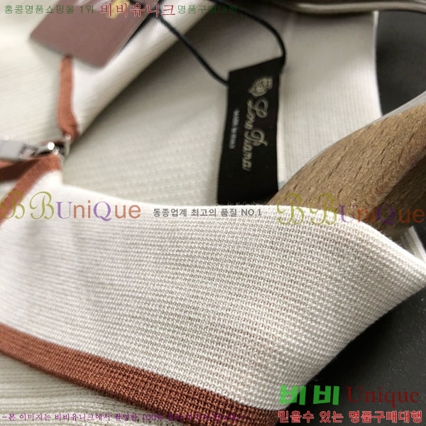 ���� �η�**�� ī�� ����Ƽ LP1543945-2