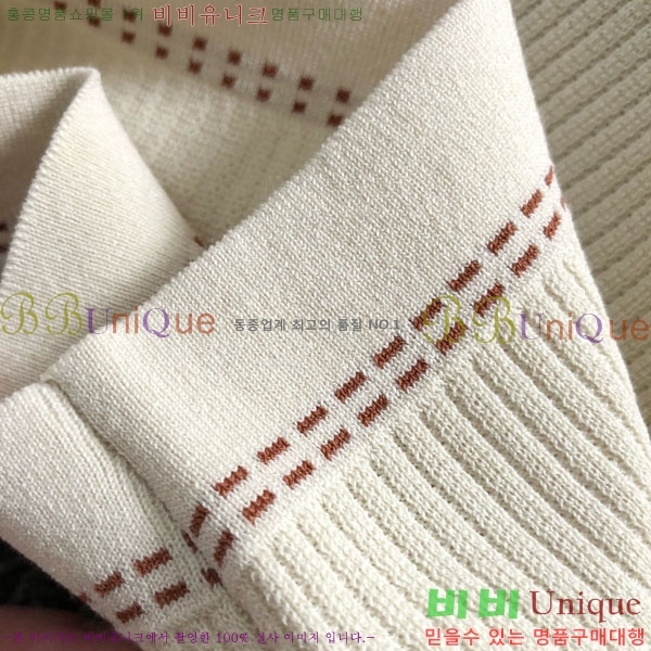 ���� �η�**�� ī�� ����Ƽ LP1543945-2
