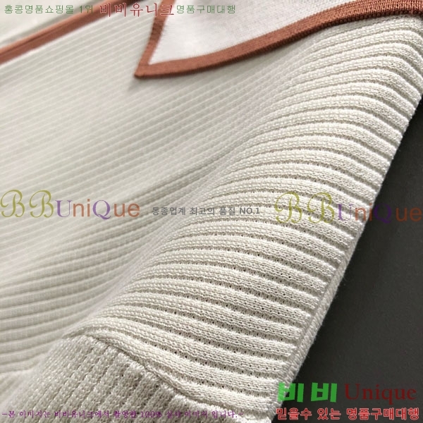 ���� �η�**�� ī�� ����Ƽ LP1543945-2
