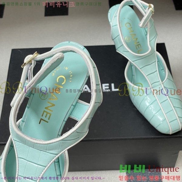 ��* ������ ������ 32A817009-2 ��9cm
