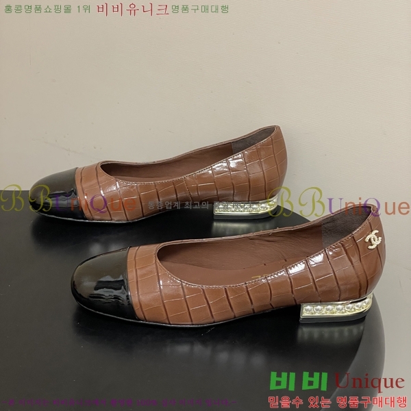 ��* �÷����� 32A817001-4