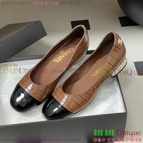 ��* �÷����� 32A817001-4