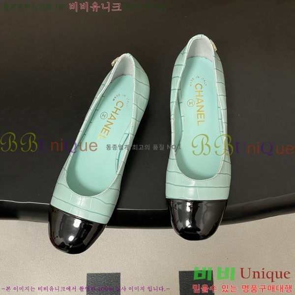 ��* �÷����� 32A817001-3