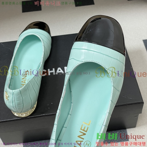 ��* �÷����� 32A817001-3