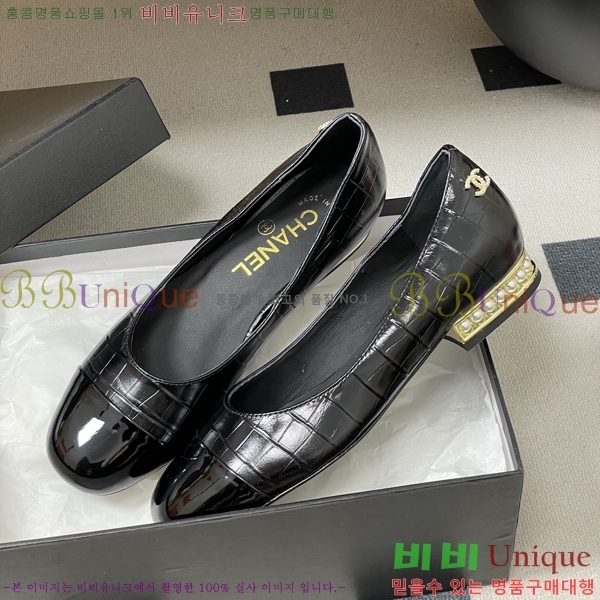 ��* �÷����� 32A817001-2