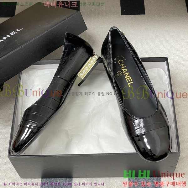 ��* �÷����� 32A817001-2