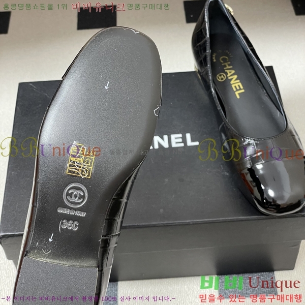 ��* �÷����� 32A817001-2