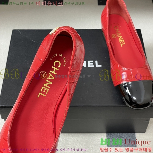 ��* �÷����� 32A817001-1