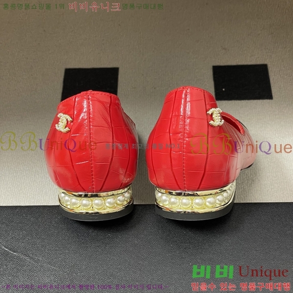 ��* �÷����� 32A817001-1