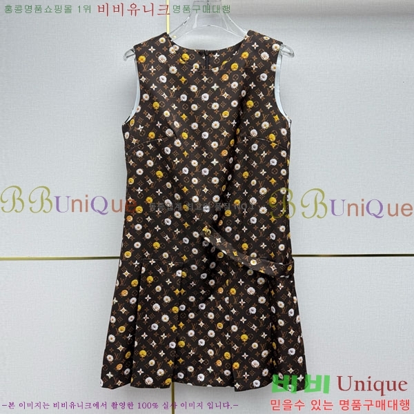 ���� ���̺��� ���ǽ� LV632340-3