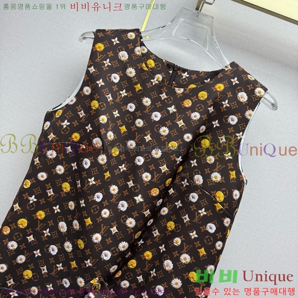 ���� ���̺��� ���ǽ� LV632340-3