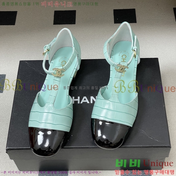 ��* �޸����� �÷����� 32A817000-2