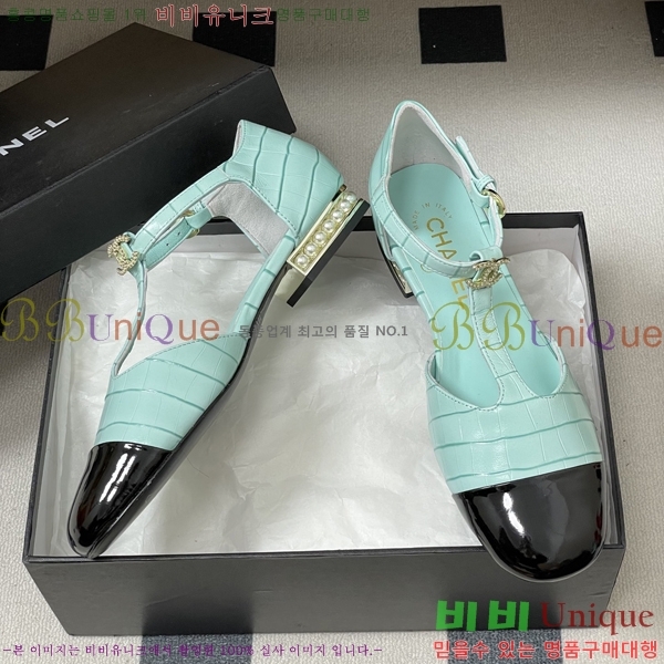 ��* �޸����� �÷����� 32A817000-2