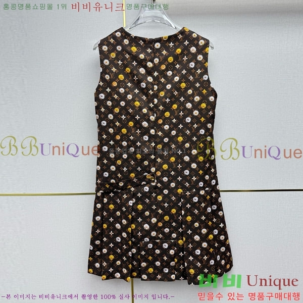 ���� ���̺��� ���ǽ� LV632340-3