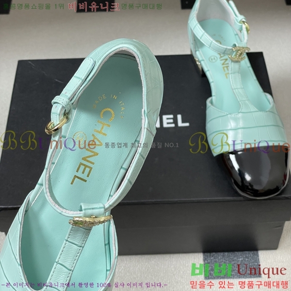 ��* �޸����� �÷����� 32A817000-2