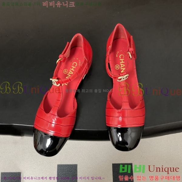 ��* �޸����� �÷����� 32A817000-1