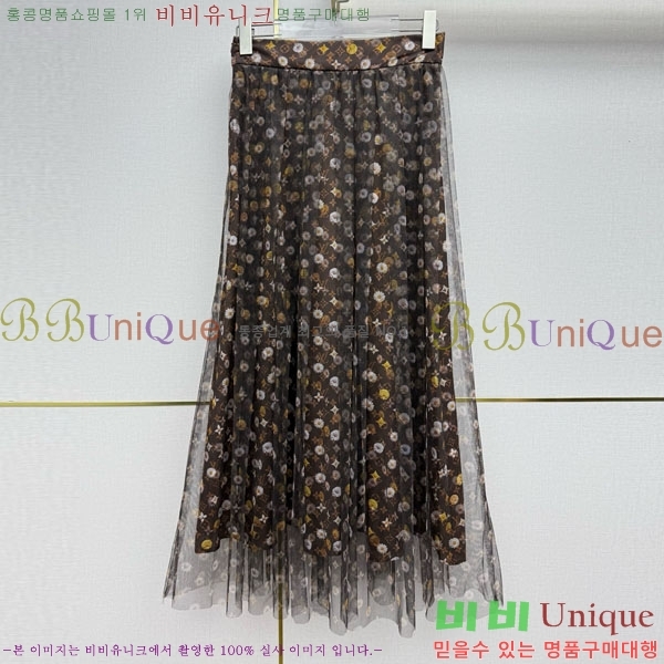 ���� ���̺��� ��ĿƮ LV632340-1