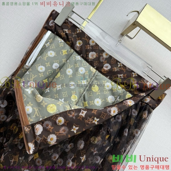 ���� ���̺��� ��ĿƮ LV632340-1