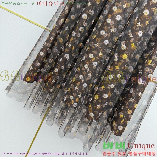 ���� ���̺��� ��ĿƮ LV632340-1