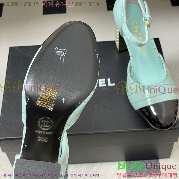 ��* ������ ������ 32A817003-3 ��8.5cm