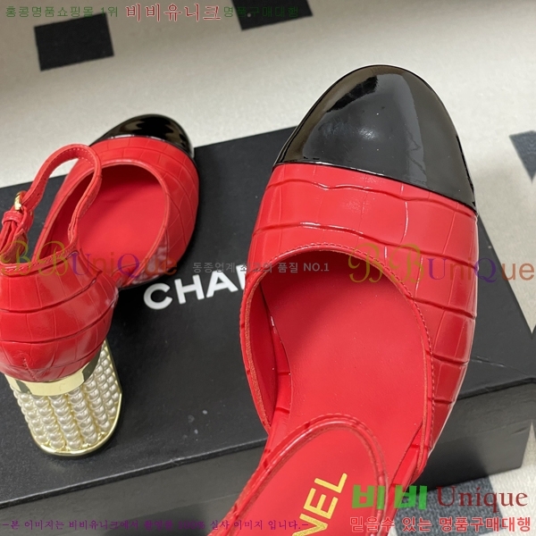 ��* ������ ������ 32A817003-4 ��8.5cm