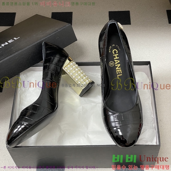 ��* ������ 32A817002-2 ��8.5cm